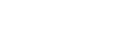 敬徳会